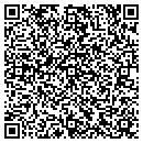 QR code with Hummtours Of Maui Inc contacts