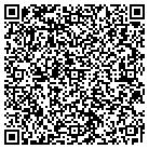 QR code with At Your Fingertips contacts