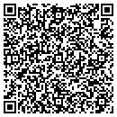QR code with Kohala Urgent Care contacts