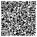 QR code with Io Gallery contacts