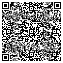 QR code with Burns & Mc Donnell contacts