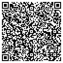 QR code with Kim Chee Express contacts