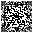 QR code with Bryant B Laporte contacts