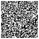 QR code with A Creative Products Company contacts