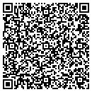 QR code with Pj Designs contacts