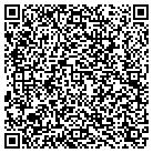 QR code with Flash Intl Trading Inc contacts