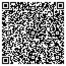 QR code with Kauai Operations contacts