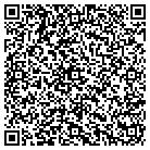 QR code with Paradise Archery & Leather Sp contacts