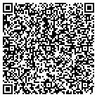 QR code with Stalkers Bstln/Ssco Pdts Distr contacts