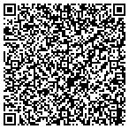 QR code with Pmce Mat Outl Trpcl Sleep Center contacts