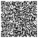 QR code with Hawaii's Aloha Chapter contacts