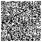 QR code with Accounting & General Service Department contacts