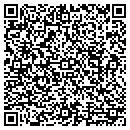 QR code with Kitty Dye Farms Inc contacts