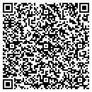 QR code with Ad Communications Inc contacts