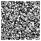 QR code with Eagle Construction Co Ltd contacts