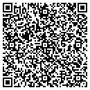 QR code with Maui Island Traders contacts