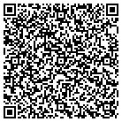 QR code with Title Guaranty Escrow & Title contacts