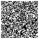 QR code with Lawai Foliage & Contracting contacts