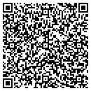 QR code with Pooter Tutor contacts