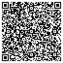 QR code with Advanced Technology contacts