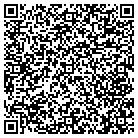 QR code with Robert L Simich Inc contacts