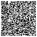 QR code with Golden Craft Intl contacts