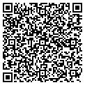 QR code with Dodads contacts