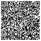QR code with Finlay Testing Laboratories contacts
