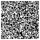 QR code with Hugh N Hazenfield MD contacts