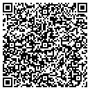 QR code with Kline Properties contacts