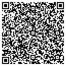 QR code with Cosco Supply contacts