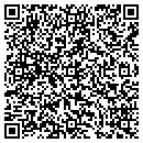 QR code with Jefferey Warren contacts