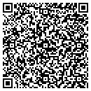QR code with Richardson & Monroe contacts