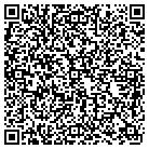 QR code with Expressway Delivery Service contacts