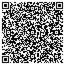 QR code with Office Method contacts