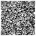 QR code with Molokai Veterinary Clinic contacts