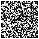 QR code with Ann's Alterations contacts