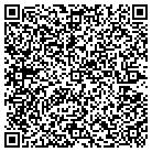 QR code with Oica Poison Ink Custom Prntng contacts