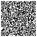 QR code with Americantours Intl Inc contacts