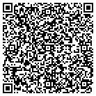 QR code with Lin Yee Chung Association contacts