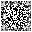 QR code with State Survey contacts