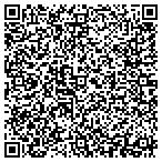 QR code with Kauai Cnty Water Department Manager contacts