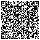 QR code with Camelia Junior contacts