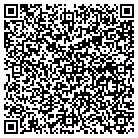 QR code with Computer Power Specialist contacts