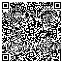 QR code with Ka Io Farms contacts