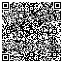 QR code with Kahn Galleries contacts