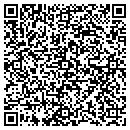 QR code with Java Kai Hanalei contacts