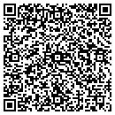 QR code with Martin & Mac Arthur contacts