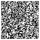 QR code with Annabella At Cedar Glen contacts