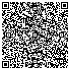QR code with St Augustine's Episcopal contacts